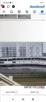 Còn 1 Lô Duy Nhất Rẻ Nhấtdiện Tích80M Trên Trục Kinh Doanh ,Giáp Cổng Bệnh Viện Việt Đức 2 Tp Phủ Lý