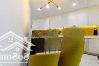 Cho Thuê Cc Carillon 3, Hoàng Hoa Thám, Tân Bình, 9 Triệu, 50M2, 1 Pn, 1 Vệ Sinhcăn Góc Siêu Hot!