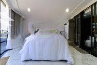 Cho Thuê Cc Carillon 3, Hoàng Hoa Thám, Tân Bình, 9 Triệu, 50M2, 1 Pn, 1 Vệ Sinhcăn Góc Siêu Hot!