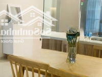 Cho Thuê Căn Hộ Q2 Fraser 2Pn- 2 Vệ Sinhview Đẹp Thoáng Mát
