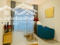 Cho Thuê Căn Hộ Q2 Fraser 2Pn- 2 Vệ Sinhview Đẹp Thoáng Mát