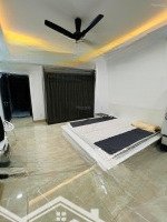 Cho Thuê Nguyên Căn Hẻm 152/18A Nguyễn Trọng Tuyển, Phường 8, Quận Phú Nhuận Hẻm Xe Hơi