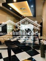 Cho Thuê Nguyên Căn Hẻm 152/18A Nguyễn Trọng Tuyển, Phường 8, Quận Phú Nhuận Hẻm Xe Hơi
