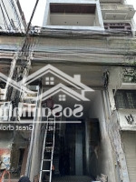 Cho Thuê Cửa Hàng Nguyễn Hy Quang ,Đống Đa. Hà Nội