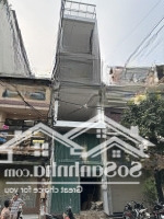 Cho Thuê Cửa Hàng Nguyễn Hy Quang ,Đống Đa. Hà Nội