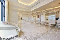 Cập Nhật Quỹ Căn Bán Tháng 4/2025, Từ 1Pn-2Pn-3Pn-4Pn/Penthouse Cc Dolphin Plaza. Liên Hệ: 0937466689