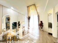 Bán Gấp Căn Hộ 2 Ngủ 75M2 2 Ngủ 2 Vệ Sinhtại Times City, Nhà Full Nội Thất Đẹp, Sẵn Sổ Liên Hệ: 0776455777