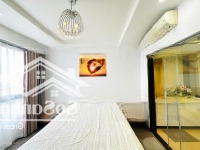 Bán Gấp Căn Hộ 2 Ngủ 75M2 2 Ngủ 2 Vệ Sinhtại Times City, Nhà Full Nội Thất Đẹp, Sẵn Sổ Liên Hệ: 0776455777