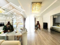 Bán Gấp Căn Hộ 2 Ngủ 75M2 2 Ngủ 2 Vệ Sinhtại Times City, Nhà Full Nội Thất Đẹp, Sẵn Sổ Liên Hệ: 0776455777