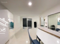 Bán Căn Số 2 Tháp Gm3 Full Nội Thất Gần Sân Bay Golden Mansion 119 Phổ Quang 108M2 Y Hình