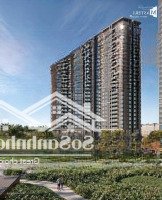 Bán Chung Cư 1 Phòng Ngủở Vinhomes Ocean Park 2, Dự Kiến 2,483 Tỷ, 46M2, View Đẹp