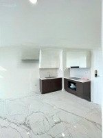 Tránh Mất Thời Gian, Đăng Thật Không Đăng Ảo, Bán Sunshine City Q7 Giá Tốt Nhất Thị Trường 2,3,4 Pn