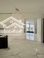Tránh Mất Thời Gian, Đăng Thật Không Đăng Ảo, Bán Sunshine City Q7 Giá Tốt Nhất Thị Trường 2,3,4 Pn