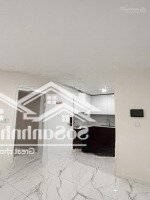 Tránh Mất Thời Gian, Đăng Thật Không Đăng Ảo, Bán Sunshine City Q7 Giá Tốt Nhất Thị Trường 2,3,4 Pn