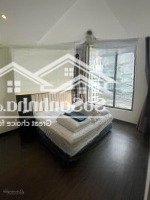 Cắt Lỗ 1 Tỷ Căn Hộ 2 Ngủ Trực Diện Biển Tầng Cao Giá Chỉ 3 Tỷ - 0978.788.984