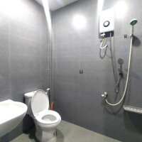 CHỈ VỚI 4 TRIỆU THUÊ ĐƯỢC NGAY CĂN HỘ FULL NỘI THẤT LIỀN KỀ TRUNG TÂM TP BẾN TRE ==> PHƯỜNG 8