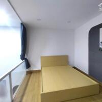 CHỈ VỚI 4 TRIỆU THUÊ ĐƯỢC NGAY CĂN HỘ FULL NỘI THẤT LIỀN KỀ TRUNG TÂM TP BẾN TRE ==> PHƯỜNG 8