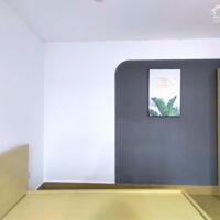 CHỈ VỚI 4 TRIỆU THUÊ ĐƯỢC NGAY CĂN HỘ FULL NỘI THẤT LIỀN KỀ TRUNG TÂM TP BẾN TRE ==> PHƯỜNG 8