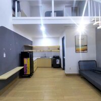 CHỈ VỚI 4 TRIỆU THUÊ ĐƯỢC NGAY CĂN HỘ FULL NỘI THẤT LIỀN KỀ TRUNG TÂM TP BẾN TRE ==> PHƯỜNG 8