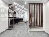 Nhà Tại Nguyễn Sơn-Long Biên 31M2X6 Tầng Oto Đỗ Cửa