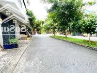 Khu Vip Nguyễn Cửu Đàm Q. Tân Phú - Đường 15M Xe Hơi - 56M2 - 4 Tầng Btct - Chỉ 9.6 Tỷ!