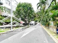 Khu Vip Nguyễn Cửu Đàm Q. Tân Phú - Đường 15M Xe Hơi - 56M2 - 4 Tầng Btct - Chỉ 9.6 Tỷ!