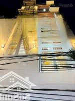 Bán Nhà Ở Đường Kim Biên, Phường 13, Quận 5, Giá Bán 2 Tỷ 500 Triệu