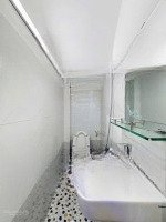 Bán Nhà Ở Đường Kim Biên, Phường 13, Quận 5, Giá Bán 2 Tỷ 500 Triệu