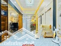 Bán Nhà Ở Đường Kim Biên, Phường 13, Quận 5, Giá Bán 2 Tỷ 500 Triệu