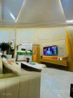 Mỹ Đình 39M2- Dân Xây 5T-Vị Trí Siêu Thoáng-Lô Góc-Full Nội Thất-50M Ra Oto- Đầu Tư
