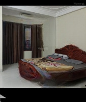 Bán Nhà Riêng Tại Phố Nguyễn Khắc Viện, 14,5 Tỷ, 78M2, 4 Phòng Ngủ 4 Tầng, Long Biên, Hà Nội
