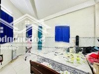 Siêu Hiếm "Ngang 11M"! Bán Đất Tặng Nhà 3 Tầng Ngang 11M - Hẻm Xe Hơi Vào Nhà - Giá Chỉ " 81 Triệu/M2"