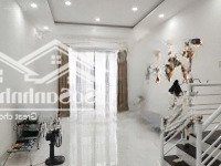 Chính Chủ Nhờ Bán Nhà Hẻm Dương Hiến Quyền Cạnh Chợ Ba Làng - Phường Vĩnh Hoà, 90,8M2. Giá Bán 5.7 Tỷ