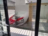 Chính Chủ Nhờ Bán Nhà Hẻm Dương Hiến Quyền Cạnh Chợ Ba Làng - Phường Vĩnh Hoà, 90,8M2. Giá Bán 5.7 Tỷ