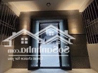 Chính Chủ Nhờ Bán Nhà Hẻm Dương Hiến Quyền Cạnh Chợ Ba Làng - Phường Vĩnh Hoà, 90,8M2. Giá Bán 5.7 Tỷ
