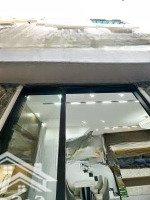 Bán Gấp Nhà Đẹp,Sổ Nở Hậu Do Nha Nam Từ Liêm,35M2,5 Tầng Giá Bán 4,7 Tỷ