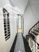 Bán Gấp Nhà Đẹp,Sổ Nở Hậu Do Nha Nam Từ Liêm,35M2,5 Tầng Giá Bán 4,7 Tỷ