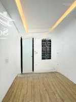 Bán Gấp Nhà Đẹp,Sổ Nở Hậu Do Nha Nam Từ Liêm,35M2,5 Tầng Giá Bán 4,7 Tỷ