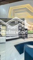 E Văn86 Chuyên Thổ Cư Đống Đa Ra Căn Đẹp Phạm Ngọc Thạch 5 Tầng, 6.X Tỷ