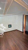 E Văn86 Chuyên Thổ Cư Đống Đa Ra Căn Đẹp Phạm Ngọc Thạch 5 Tầng, 6.X Tỷ