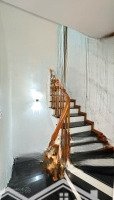 E Văn86 Chuyên Thổ Cư Đống Đa Ra Căn Đẹp Phạm Ngọc Thạch 5 Tầng, 6.X Tỷ