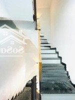 Bán Nhà Đường Cách Mạng Tháng 8, Quận 3, 45M2, 3 Tầng, Giá Chỉ 5 Tỷ 600