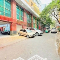 5.95 Tỷ,Diện Tíchsổ 30M2, 5 Tầng, 3 Ngủ, 20M Ô Tô Tránh, Gần Bệnh Viện 16A Văn Quán, Hà Đông