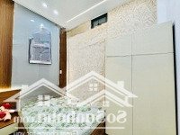 Siêu Đẹp Phú Nhuận Giá Tốt Nhà Vững Chắc Mới Tinh Nội Thất Đầy Đủ Liên Hệ: 0974558738 An Ninh Văn Hoá