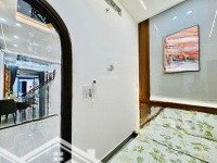 Siêu Đẹp Phú Nhuận Giá Tốt Nhà Vững Chắc Mới Tinh Nội Thất Đầy Đủ Liên Hệ: 0974558738 An Ninh Văn Hoá