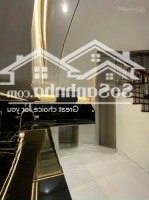 Bán Nhà Trích Sài, Mở Cửa Ra Thấy Hồ Tây Lộng Gió, Ô Tô Đỗ Cửa, Ở Cực Sướng