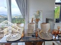 Bán Biệt Thự Đẹp Tại Nam Hồ, Phường 11, Đà Lạt, Lâm Đồng, 12,5 Tỷ, 205 M2