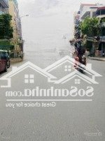Bán Gấp Lk Kđt Văn Khê 83M,Nhà Thô, Giá Đầu Tư