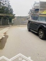 Bán Gấp Lk Kđt Văn Khê 83M,Nhà Thô, Giá Đầu Tư