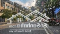 Bán Gấp Lk Kđt Văn Khê 83M,Nhà Thô, Giá Đầu Tư